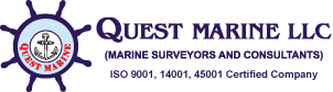 Quest Marine